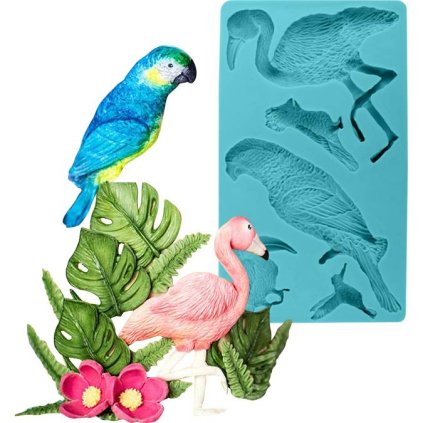 eaf823d8a8326dde0f785b985760160e