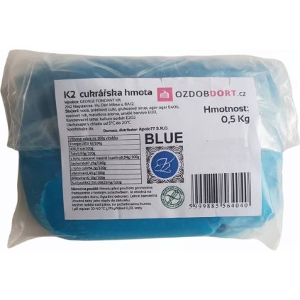 089d3aebb8a4adba9ebf864dfed12687