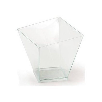 201243abe4aaf182e30c8d0239f845f1