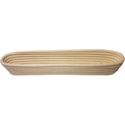 9db7e2773fbf17b24ab860f9a5fb1569