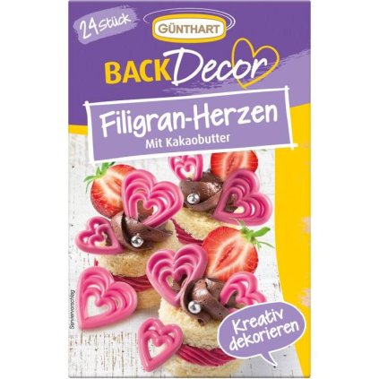 12db1fc9a67a8d61bae565d15ff060c7