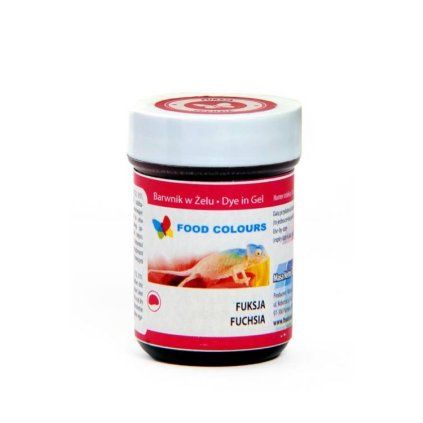 3898b024bcbff7f7847b294ba3050d2f