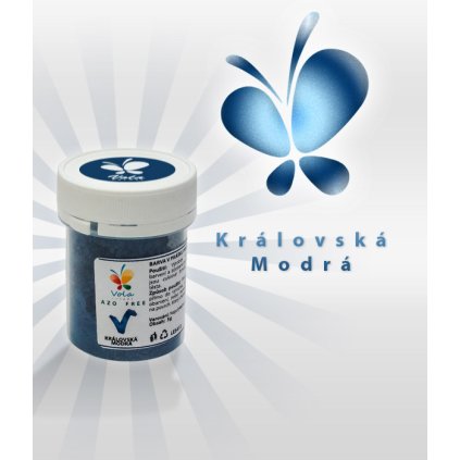 AK06000101
