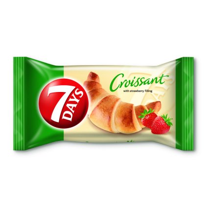 cz pim 272691003002 00