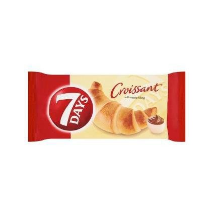 cz pim 272691001002 00