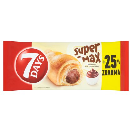 cz pim 434573001001 00