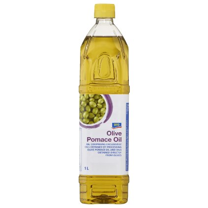 cz pim 208382001001 00