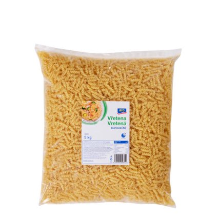 cz pim 328384001001 00