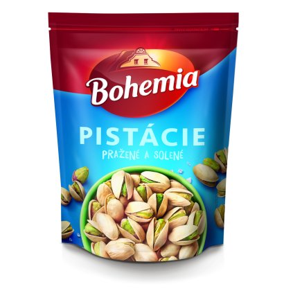 cz pim 492489001001 00