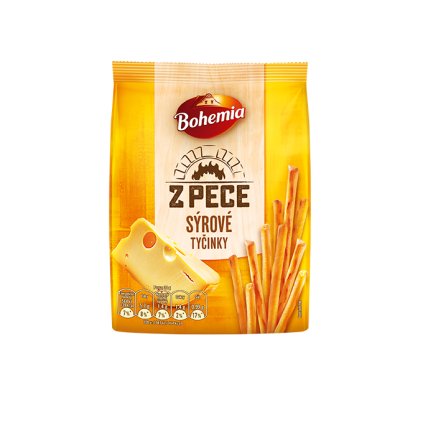cz pim 473596001001 00