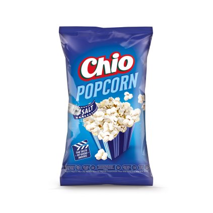 cz pim 470281001001 00