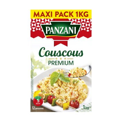 cz pim 442318001001 00