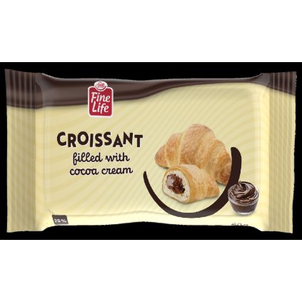 cz pim 485915001001 00