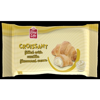 cz pim 485912001001 00