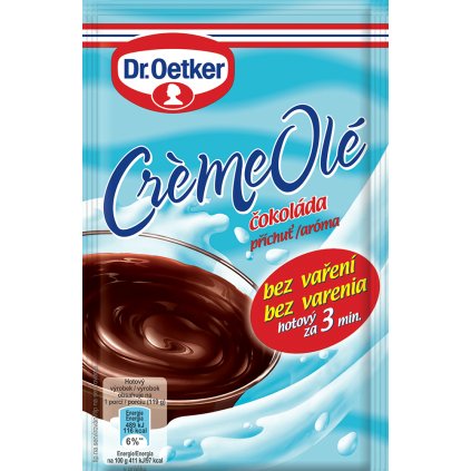 cz pim 487406001001 00