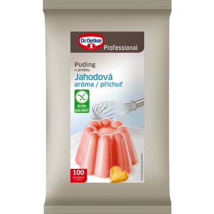 cz pim 270320001001 00