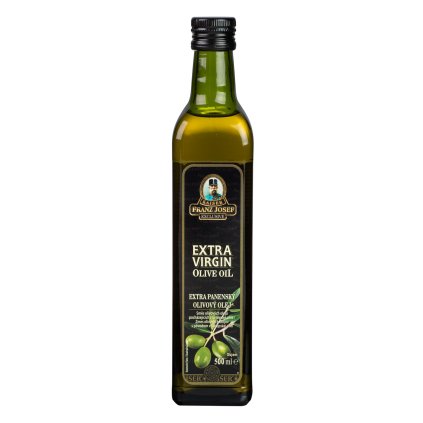 cz pim 283340001001 00