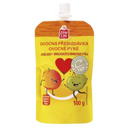 cz pim 477809001002 00