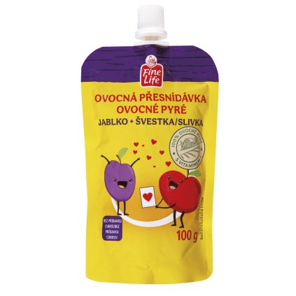 cz pim 477811001002 00