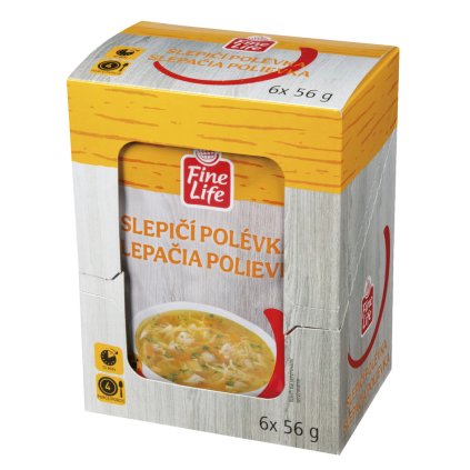 cz pim 498818001002 00