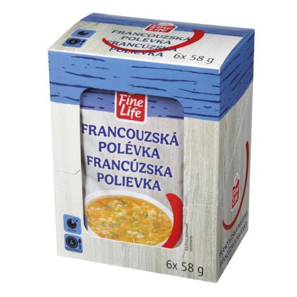 cz pim 498821001002 00