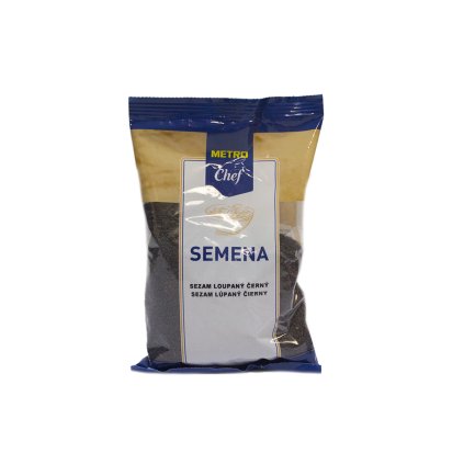 cz pim 290049001001 00