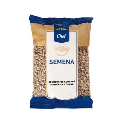 cz pim 290052001001 00