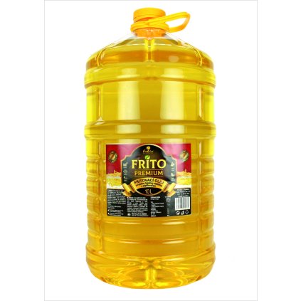 cz pim 448222001001 00