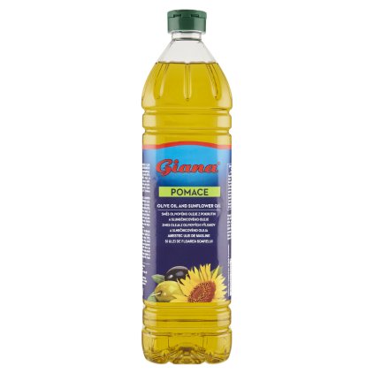cz pim 400174001001 00