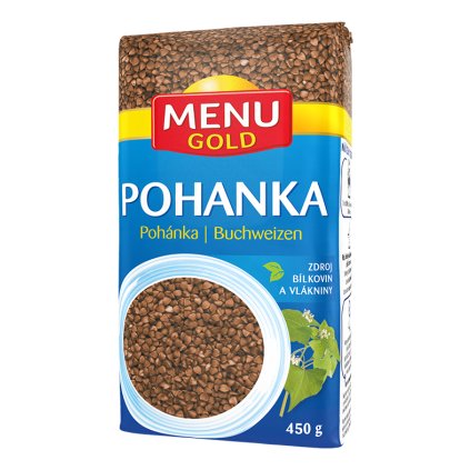 cz pim 311170001002 00