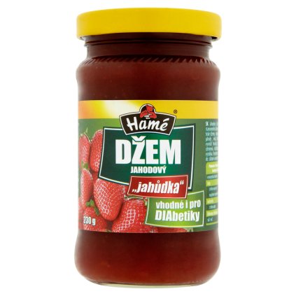 cz pim 294499002001 00