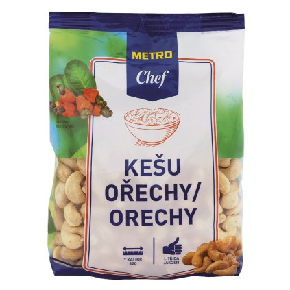 cz pim 169402001001 00