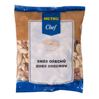 cz pim 304717001001 00
