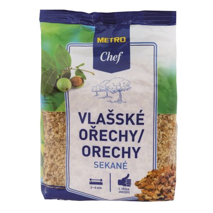cz pim 227767001001 00