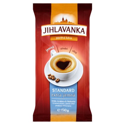 cz pim 123217001001 00