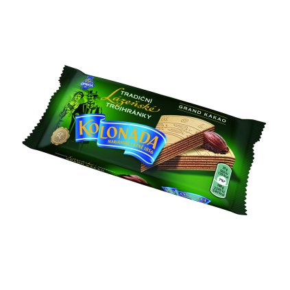 cz pim 204632003002 00
