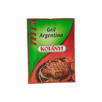cz pim 49226001001 00