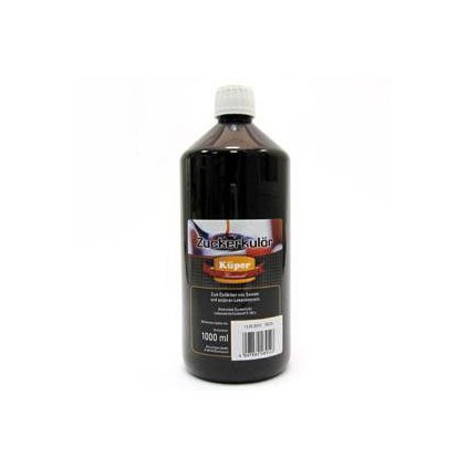 cz pim 183800001001 00