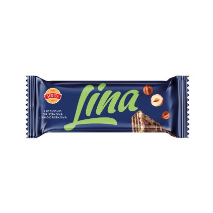 cz pim 171490001002 00