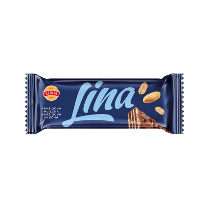 cz pim 171490003002 00