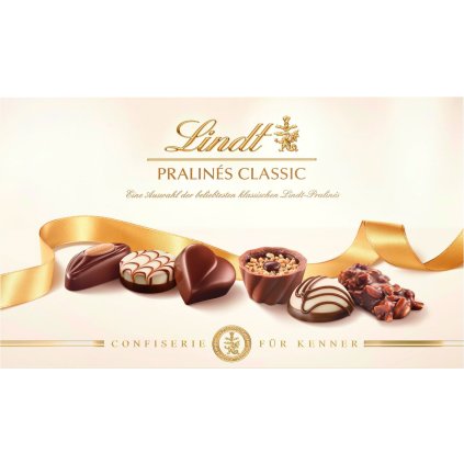 cz pim 463796001001 00