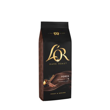 cz pim 433853001001 00