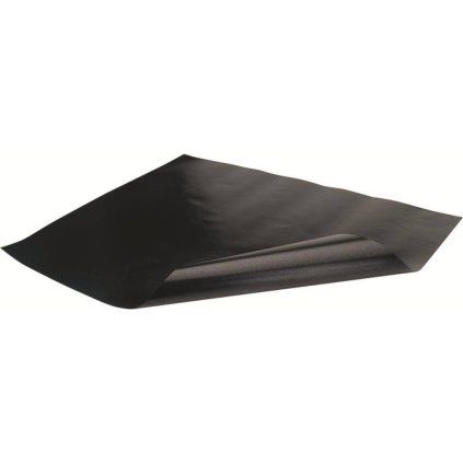 5fd7e72123c186b4b3c958fe09ae8be1