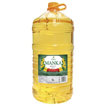 cz pim 437345001001 00