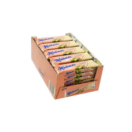 cz pim 276513001001 00