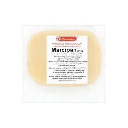 cz pim 468585001001 00