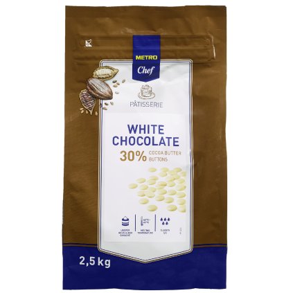 cz pim 424711001001 00