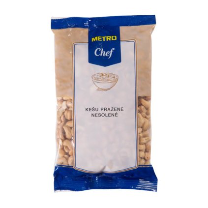 cz pim 470811001001 00