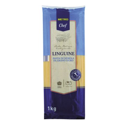 cz pim 494086001001 00