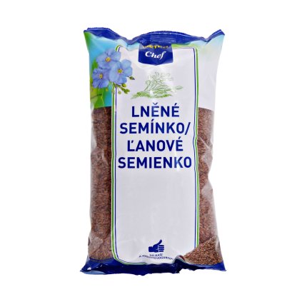 cz pim 456674001001 00